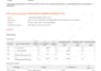 do steel connection design and stiffness analysis